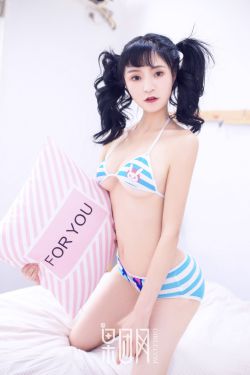 爱情电视剧推荐