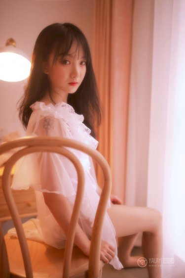 张柏芝照艳b原图