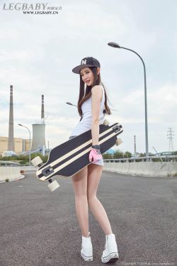 花儿与少年在线观看