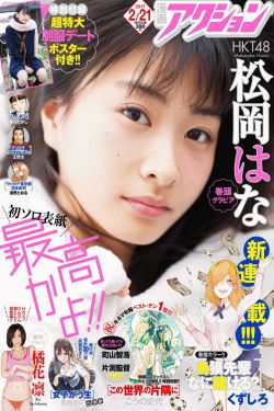 安乃近片的功效与作用与副作用