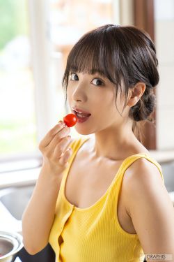 韩国电影情事在线播放