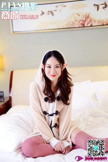 我在女宿舍伦五女同学小说