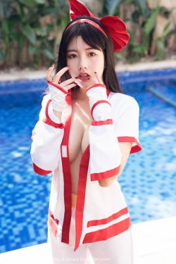 成人禁片免费播放35分钟