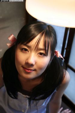 漫蛙漫画免费漫画入口页面