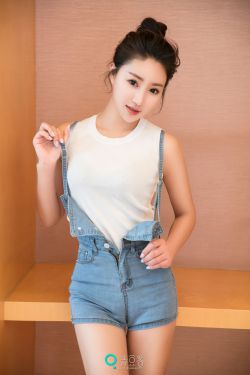 我本千金电视剧免费观看