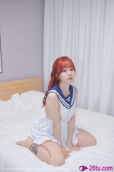 吃了肉就不能吃我了