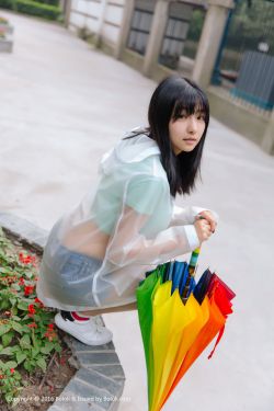 两个体育教练双龙