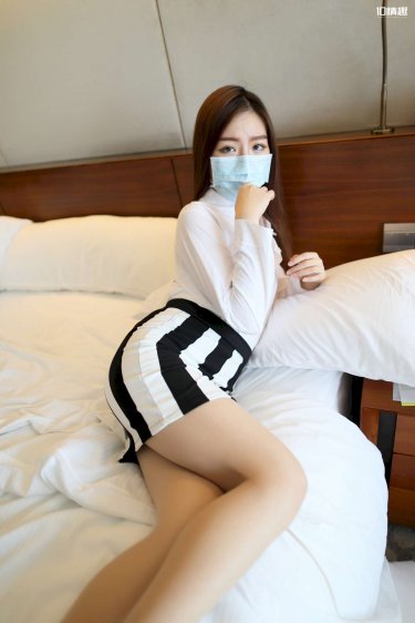 灰虫子