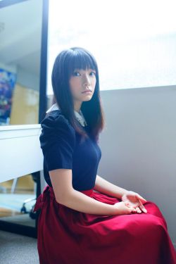 安七炫