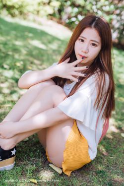 哎呀女朋友在线观看