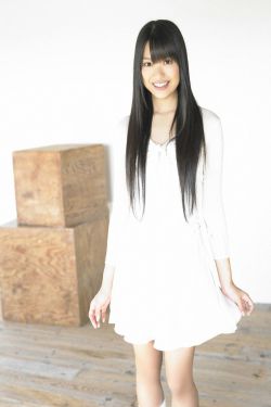 宦海官途小说全文免费阅读