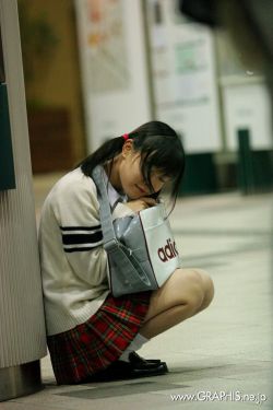 啊叫大点声欠CAO的SAO贷