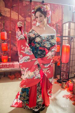 厚黑学