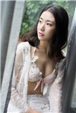 小SB这么欠C