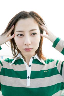 亚洲欧美婷婷五月色综合麻豆