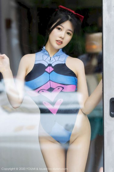 电脑检测软件