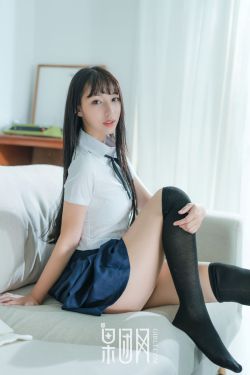 623分外卖小哥查分后淡定送外卖
