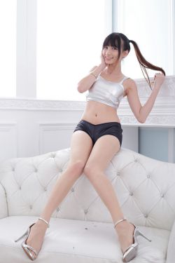 高h小说