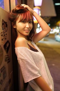 狐妖小红娘杨幂电视剧免费观看