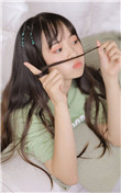 禁忌2在线观看