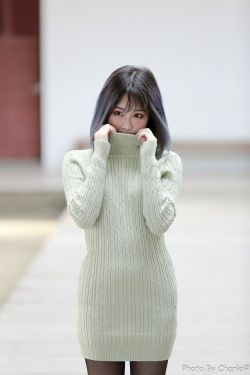 少妇精品无码一区二区免费视频