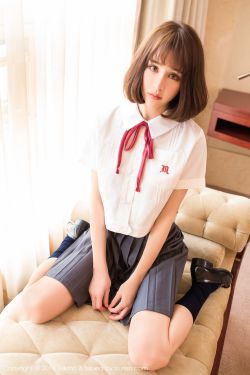 初礼来了