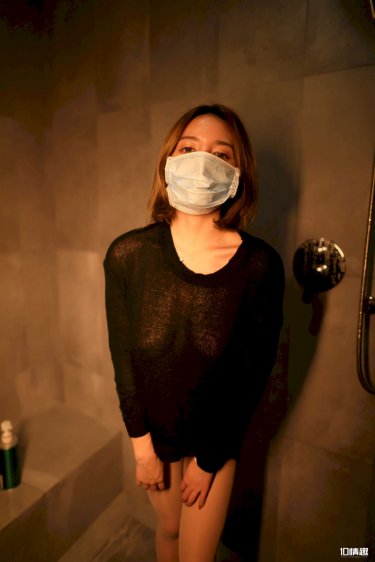 女生第一次哔哩哔哩