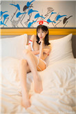 甜心妈妈