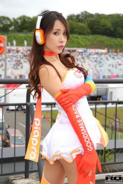 偶像大师灰姑娘女孩