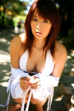 伟大的妈妈35节阅读答案