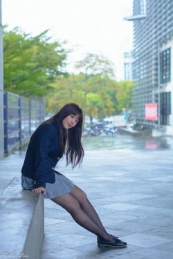 同学会定恋人关系