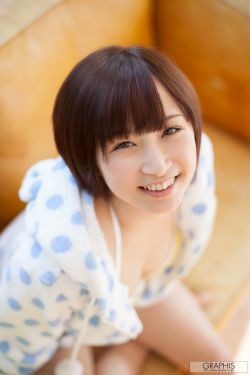 电视剧南来北往