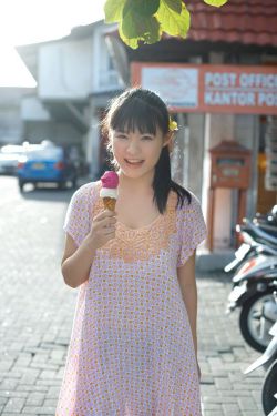 边走边cH肉哭娇妻1v1