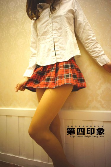 弹丸论破2