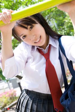 如意芳华短剧免费观看