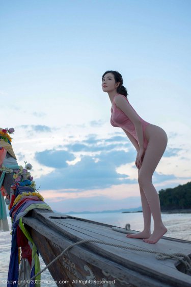 圣女黄金