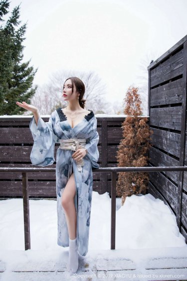steam教育