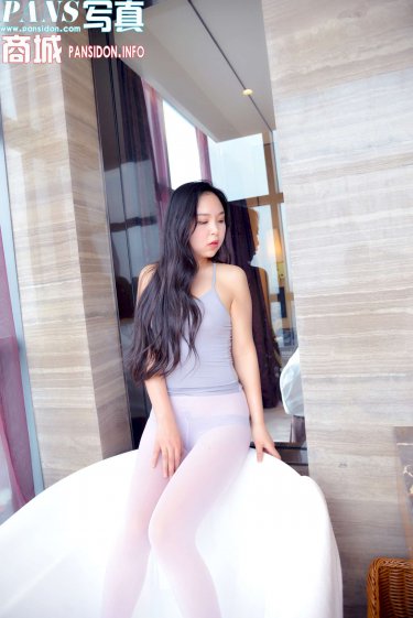 女巫电影