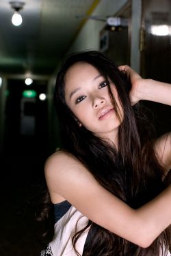 超级恋人