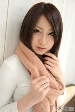 张嘉译电视剧大全