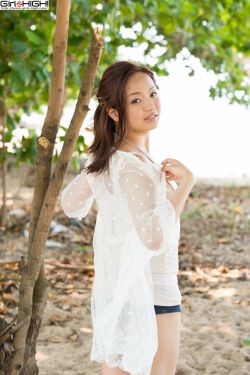 像马达一样撞击