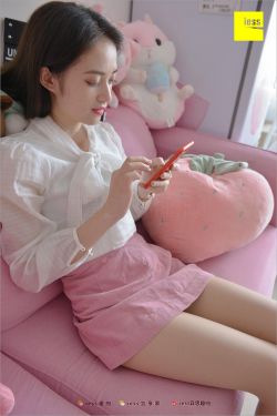 十大冷门暴利生意