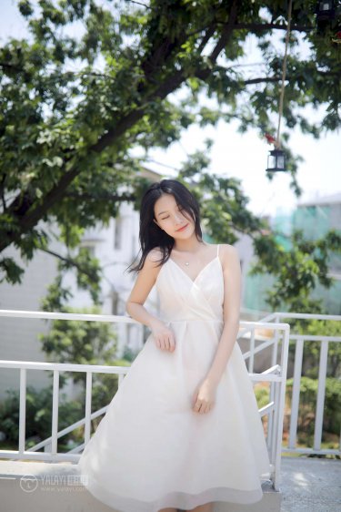 大明风华百度百科