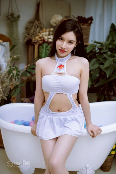 儿媳的诱惑