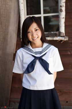 黄秋生伊波拉病毒