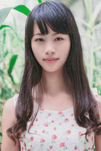 蒙娜丽莎的微笑