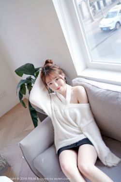 苏家小媳妇1V3