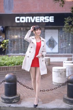伦理办公室秘书