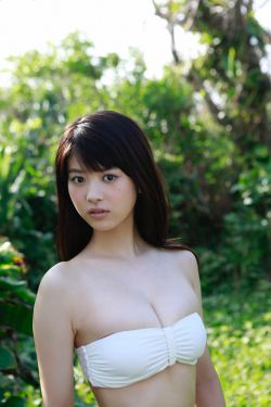 婉娜拉 宋提查