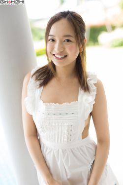 巨大乳女人做爰视频在线